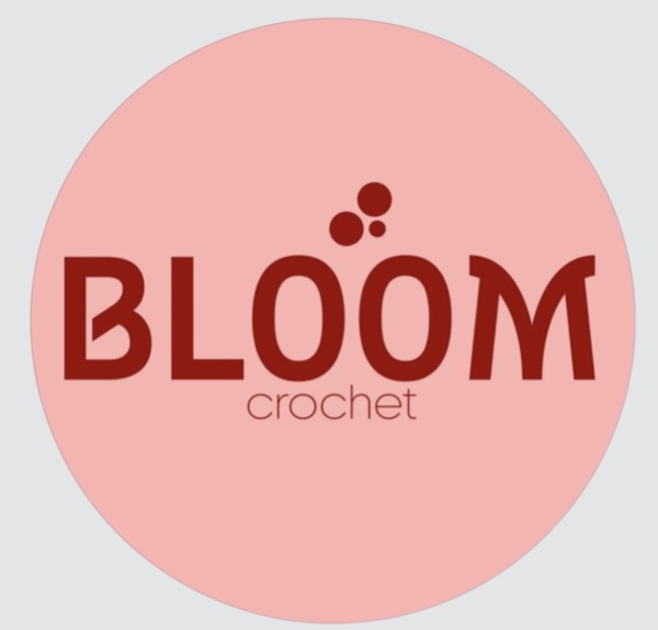 bloomcrochet.cl