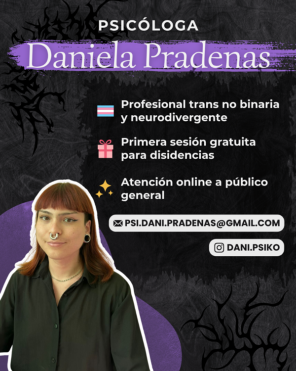 Atención Psicológica Online