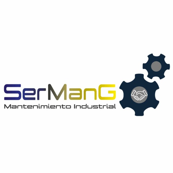 SerManG.Ltda