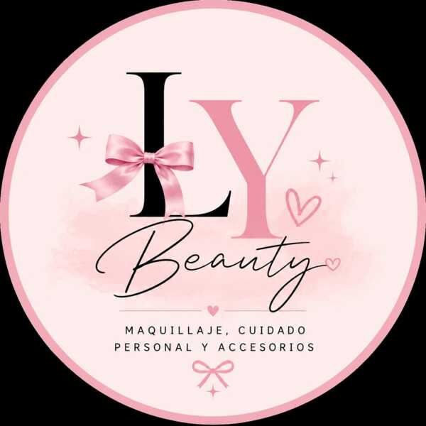 LY.BEAUTY