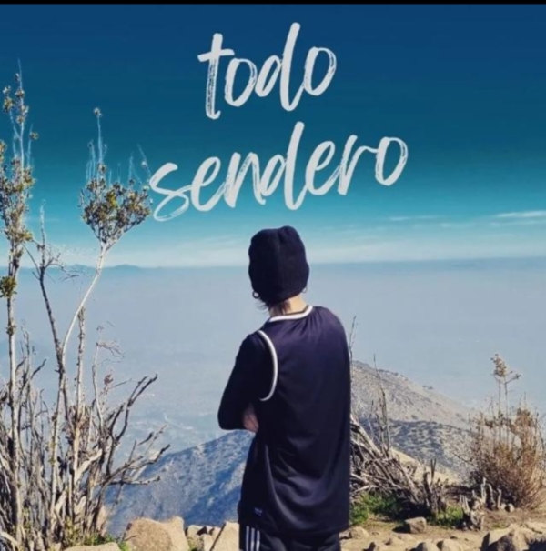Todo Sendero