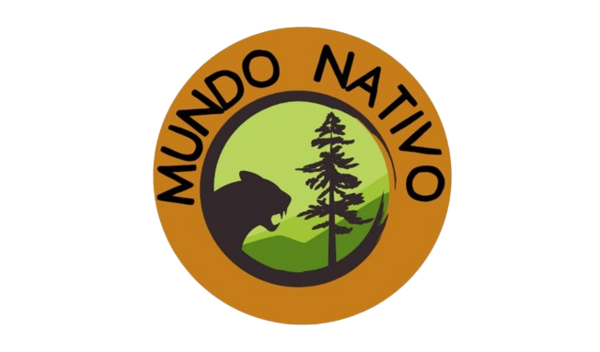 Mundo Nativo