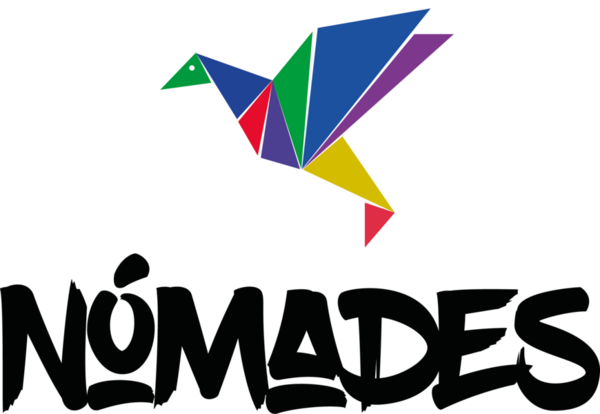 Revista Nómades