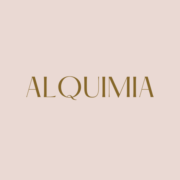 ALQUIMIA