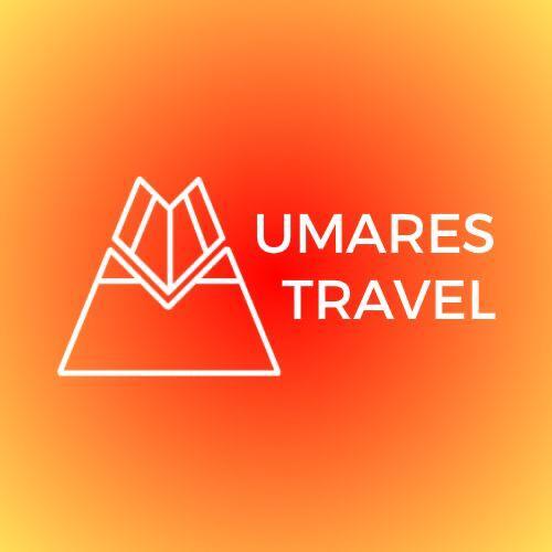 UMARES TRAVEL SAC