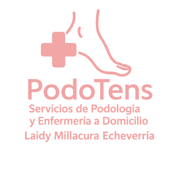 PodoTens