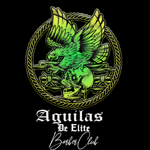 AGUILAS DE ÈLITE