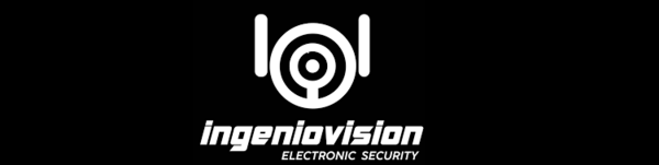 IngenioVision