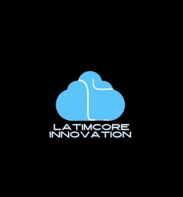 LATIMCORE INNOVATION SAC
