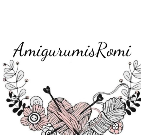 AmigurumisRomi