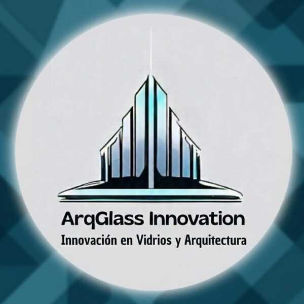 ArqGlass Innovation