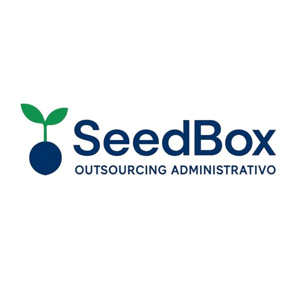 SeedBox Spa.