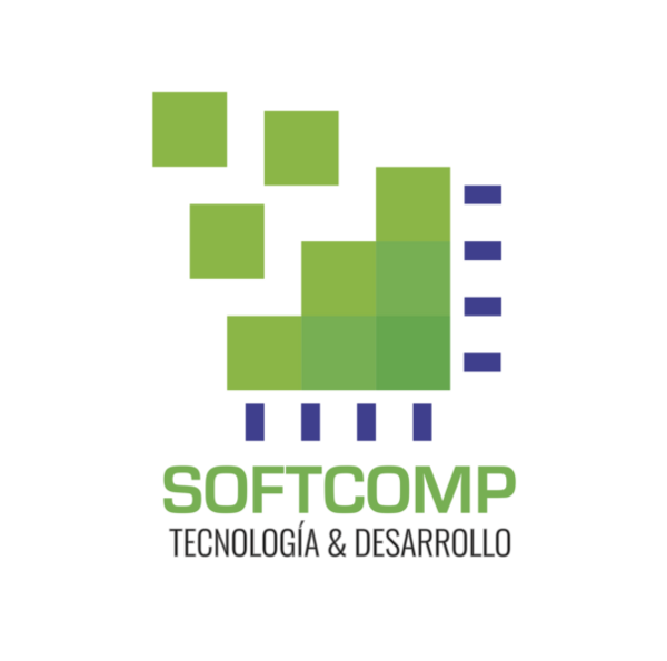 SoftComp SpA