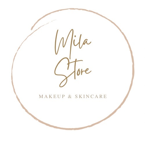 Mila Store