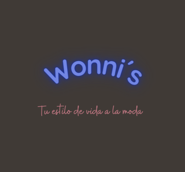 Wonni`s