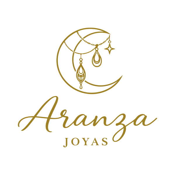 Aranza Joyas