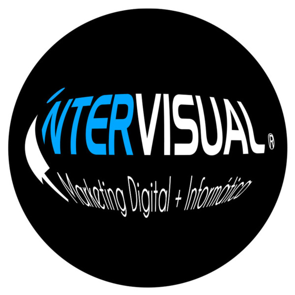 INTERVISUAL®