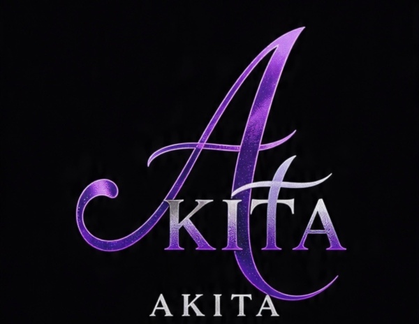 Akita Moderno departamento en Santiago Centro