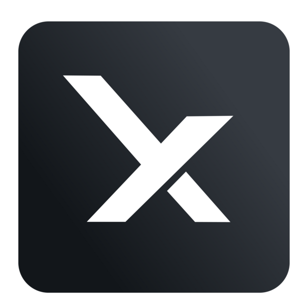 Logistix Corp