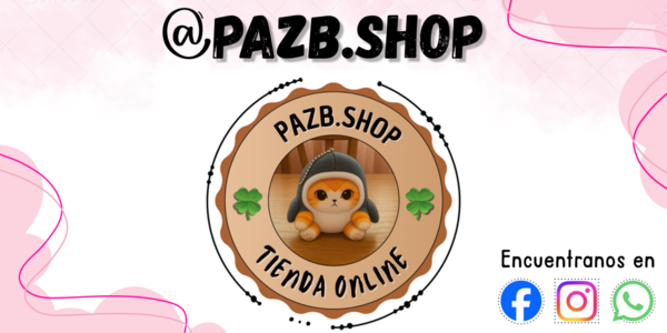 Pazb.shop