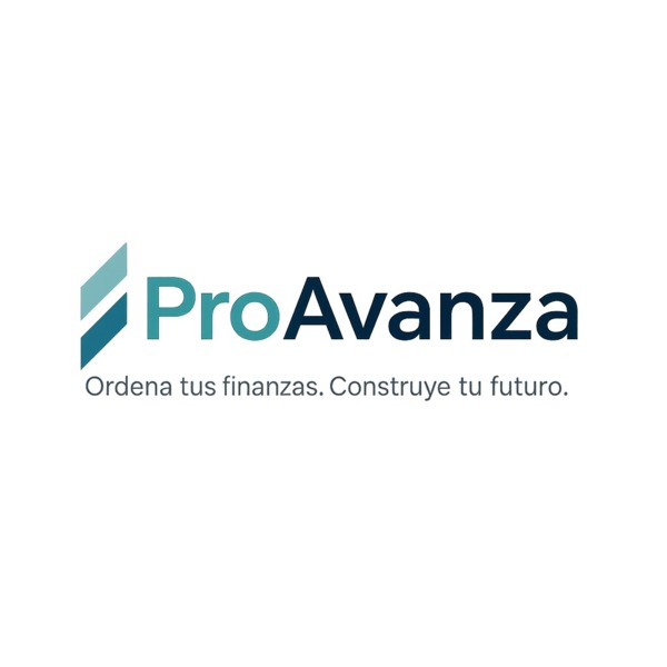 ProAvanza