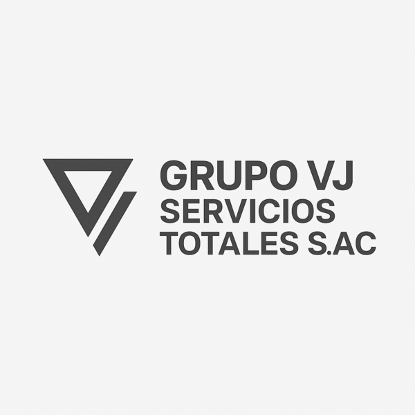GRUPO VJ SERVICIOS TOTALES SAC