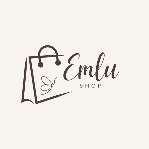Emlushop
