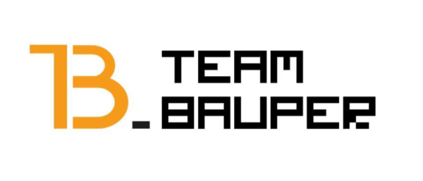 Team Bauper SAC
