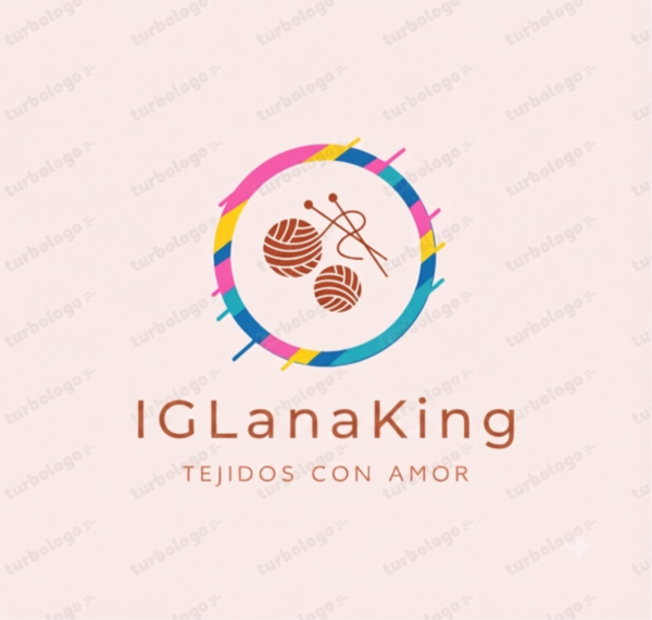 IGLanaKing