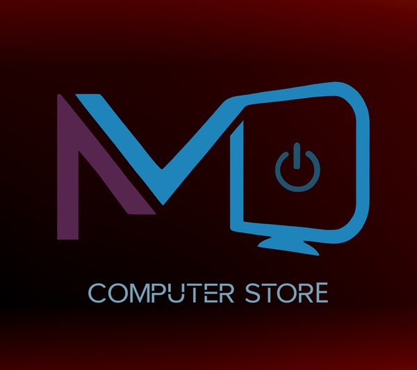 MD Computer Store