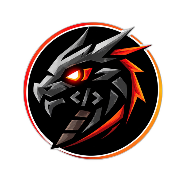 DRAGO SOFTWARE