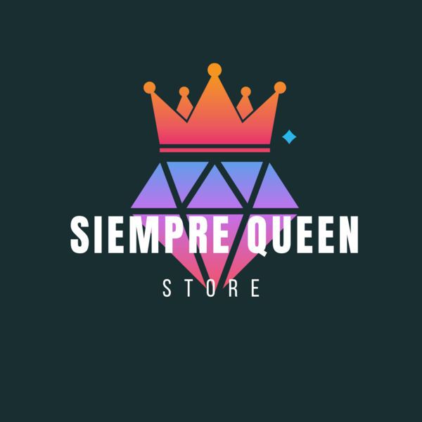 Siempre Queen Store