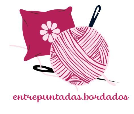 entrepuntadas.bordados