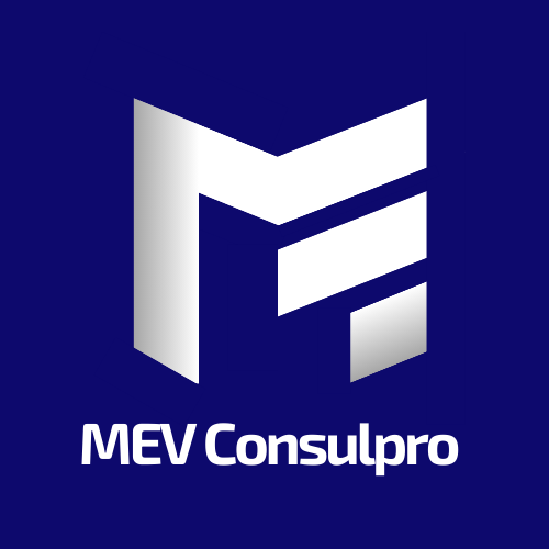 MEV CONSULTORIA Y PROYECTOS EIRL