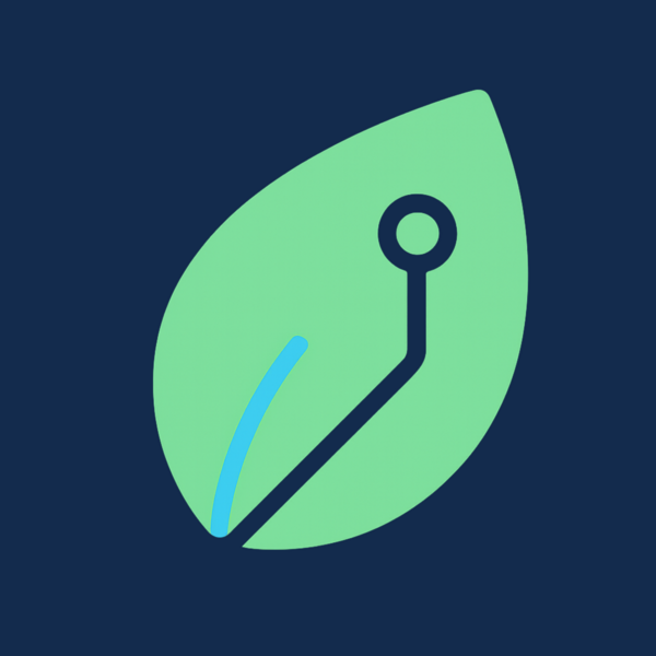 Sustainable Technology Consulting - Sustek.co