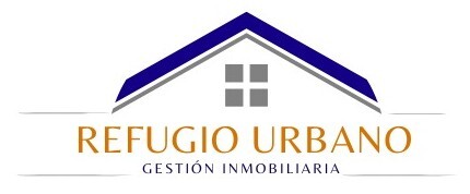 Refugio Urbano Propiedades