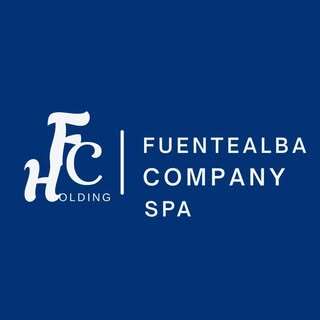 Fuentealba company