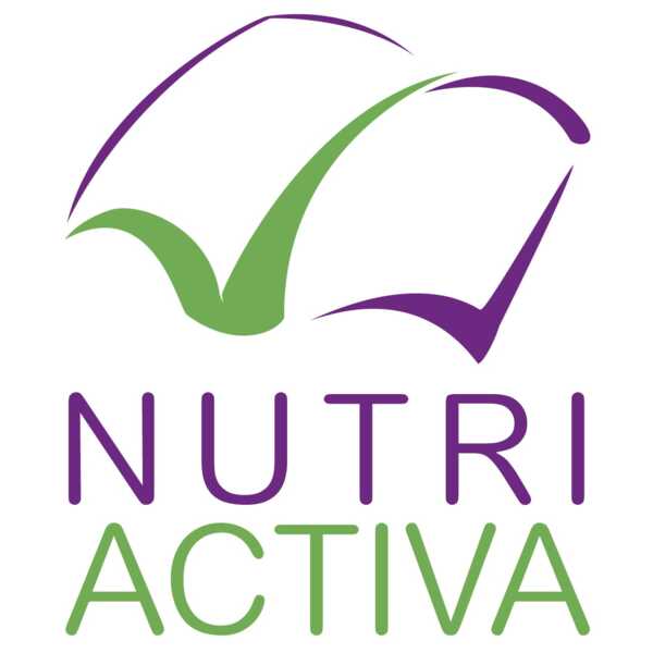 NUTRIACTIVA