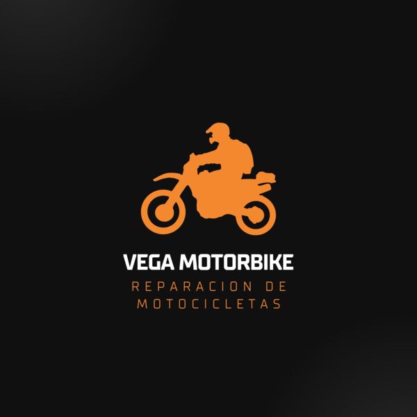 Taller Mecánico Vega