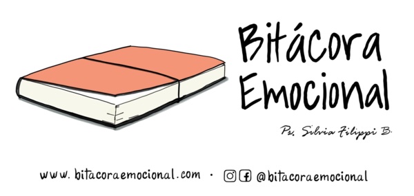 Bitácora Emocional