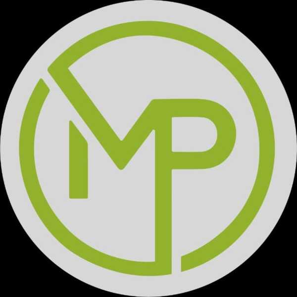 Marpa, Diseño y Construcción