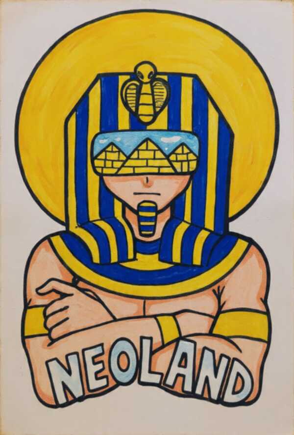Neoland spa