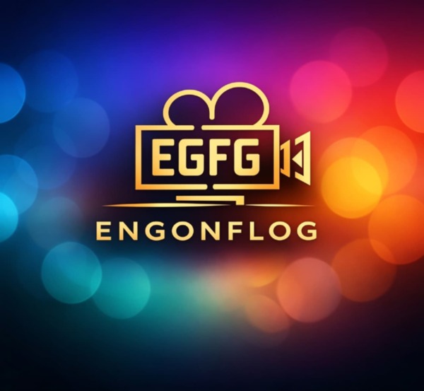 ENGONFLOG
