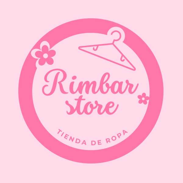 Rimbar Store