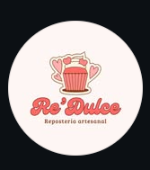 Re'dulce