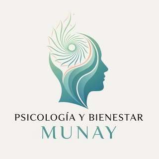 Centro de Psicología y Bienestar Munay