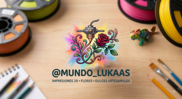 Mundo_lukaas