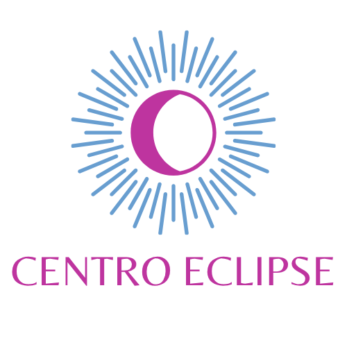 Centro Eclipse