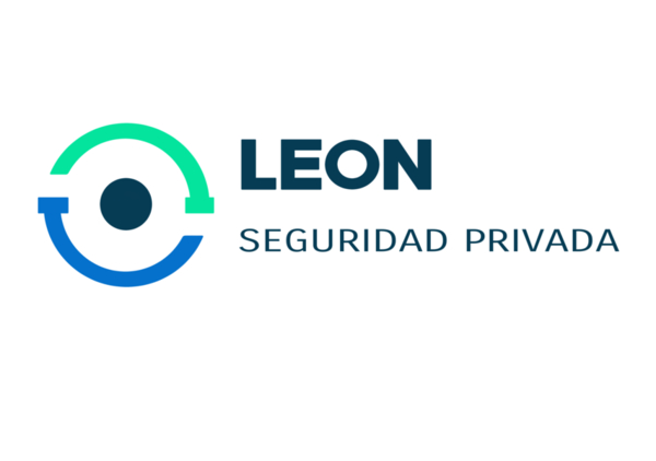 Sociedad Leon e Hijo Spa