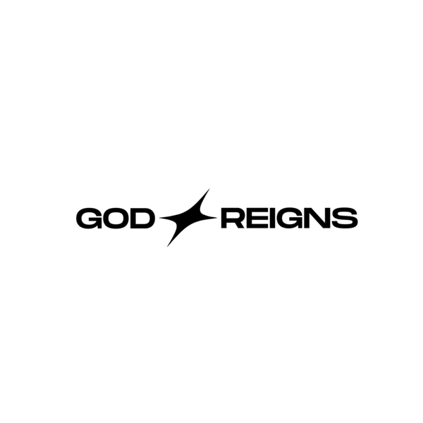 GodReigns